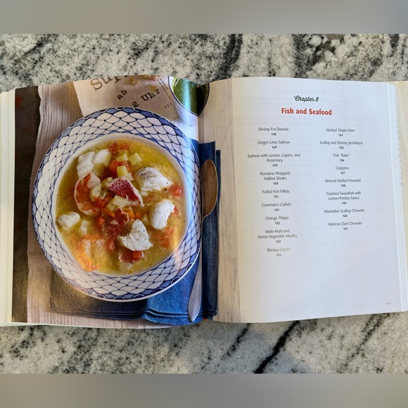 Paleo SLOW COOKER, Hard Back, Cookbook ๐ฅ 300 Recipes - Picture 5 of 8